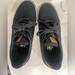 Vans Shoes | Atwood Deluxe Ultra Cush. Men’s Vans 10 1/2 | Color: Black | Size: 10.5