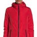 Michael Kors Jackets & Coats | Michael Kors Windbreaker Jacket | Color: Red | Size: M