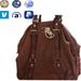 Michael Kors Bags | Large Michael Kors Bedford Bag | Color: Tan | Size: Os