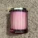 Victoria's Secret Bath & Body | New Victoria’s Secret Bombshell Premium Full Size Candle Very Sexy Fruity Floral | Color: Purple/Tan | Size: Os