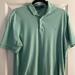 Polo By Ralph Lauren Shirts | New Condition! Polo Rl Classic Fit Collared Polo | Color: Green | Size: L
