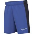 Nike Unisex Kinder Shorts K Nk Df Acd23 Short K Br, Royal Blue/Obsidian/White, DX5476-463, L