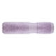 Christy Supreme Hygro Bath Sheet Lavender