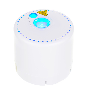 Fun Generation Magic Sky LED