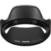 Tamron All-in-One Zoom Lens Hood for 18-300mm f/3.5-6.3 Di III-A VC VXD Lens RHAFA036