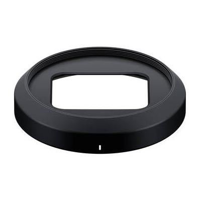 Tamron Prime Lens Hood for 35mm f/2.8 Di III OSD Lens RHAFF053