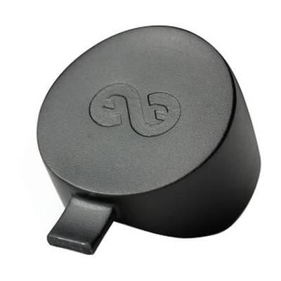 enlaps Lens Protectors for Tikee Time-Lapse Cameras (Pair) 3770009772181