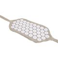 Bed of Nails - Default Line BON Eco Strap Pflege Accessoires