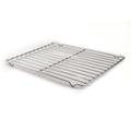 Alto-Shaam SH-37662 Wire Rack for Vector Series Ovens, Stainless Steel