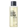 KMS - Moist Repair Hydrating Oil Cera 100 ml unisex