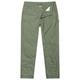Vintage Industries Cooper Pantalon, vert, taille 34