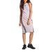 Future Icons 3-stripes Sleeveless Dress