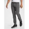 Slim-fit-Jeans LEE ""Extrem Motion Slim"" Gr. 31, Länge 32, grau (forge) Herren Jeans Extreme Motion Stretchware