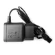 AC Power Adapter Ladegerät für HQ8505 HQ6 HQ7 HQ8 HQ9 RQ S5000 Elektrische Rasierer Rasieren