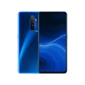 Nuova fotocamera Global Rom realme X2 Pro octa-core 64MP 4000mAh 50W VOOC Fast Charge 8GB 256GB Android 6.5 "Snapdragon 855 Plus Phone
