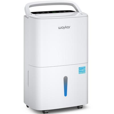 Medium Space Dehumidifier for Home and Office