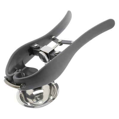 Potted Pans Chicken Egg Separator Stainless Steel