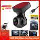 1080p Dash Cam Wifi Video recorder Auto DVR Dash Cam DVR Recorder WiFi Bluetooth G-Sensor Dash