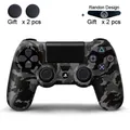 Daten Frosch weiches Silikon gel Gummi gehäuse Abdeckung für Sony Playstation 4 PS4 Controller