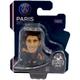 Figurine PSG Soccerstarz Marco Asensio