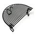 Extension Rack for Primo Oval Large Grills (1-Rack)