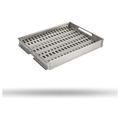 Coyote Charcoal Tray for 34-Inch and 36-inch Grills Coyote Grill Accessories - CCHTRAY12