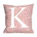 Peach Skin Throw Pillow Cover Cushion Cover For Sofa Bedroom Hall 18x18 Inches Sol Pillowcase Body Pillowcase Anime Cotton Satin Pillowcase Body Pillowcase 20 X 54 Silky Pillowcase Hoodie Pillowcase
