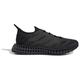 adidas - 4DFWD 3 - Sneaker UK 7,5 | EU 41 schwarz