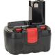 Bosch Genuine BLUE 14.4v Cordless NiMH O Pack Battery 1.5ah