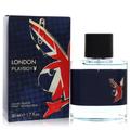 Playboy London Cologne by Playboy 50 ml Eau De Toilette Spray for Men