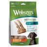 360g Size L Occupy Antler by Wellness Whimzees Dog Snacks