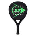 Dunlop Hire Padel Racket