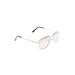 Foster Grant Sunglasses: Silver Solid Accessories