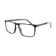 MEDOLONG Anti Blue Light Reading Eyewear with Anti-Fatigue Lens Blue Light Blocking Progressive Multifocus Reading Glasses-RG78