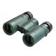 Delta One - Binoculars, green colour, 10 x 32