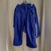 Columbia Matching Sets | Columbia Snow Suit (Like New) | Color: Blue | Size: Youth 10-12