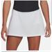 Adidas Skirts | Adidas Women's Club Tennis Skirt | Color: White | Size: S