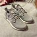 Adidas Shoes | Adidas Fx8282# Women Ultra Boost 20 Running Shoes Us Size 9.5 | Color: Gray/Silver | Size: 9.5