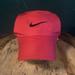 Nike Other | Nike Legacy91 Dri-Fit Hat (Red) | Color: Red | Size: Os