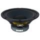 Celestion PulseXL 10.20