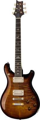 PRS McCarty 594 Black Gold B.