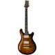 PRS PRS McCarty 594 Black Gold B.