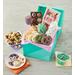 Indulgent Sweets Gift Box, Assorted Foods, Gifts by Harry & David