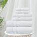 SMARTLET 6 - Piece 100% Cotton Multi-Size Set Guest Room Case Pack 100% Cotton | 30 W in | Wayfair SM-ET2-95630