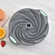 Moule de cuisson Qi Feng en silicone résistant à haute température anti-adhésif 1 pièce