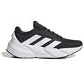 adidas - Adistar 2 - Sneaker UK 8,5 | EU 42,5 schwarz