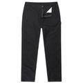 Vintage Industries Cooper Pants, black, Size 40