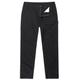 Vintage Industries Cooper Pants, black, Size 40