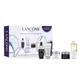 Lancôme - Discovery Set (Rénergie New Cream 5ml + Rénergie Eye Cream 5ml + Génifique Serum 7ml + Bi-Facil 15ml + Advanced Génifique Nuit 5ml) Gesichtspflegesets Damen