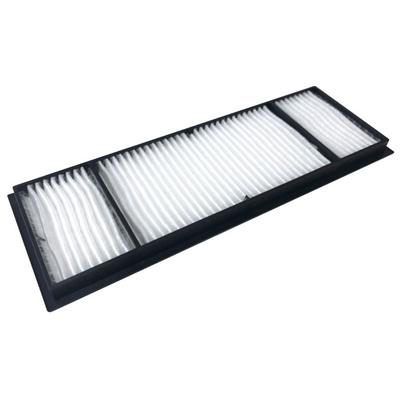 Luftfilter EPSON EB-725W ELPAF60 / V13H134A60 Luftfilter Image